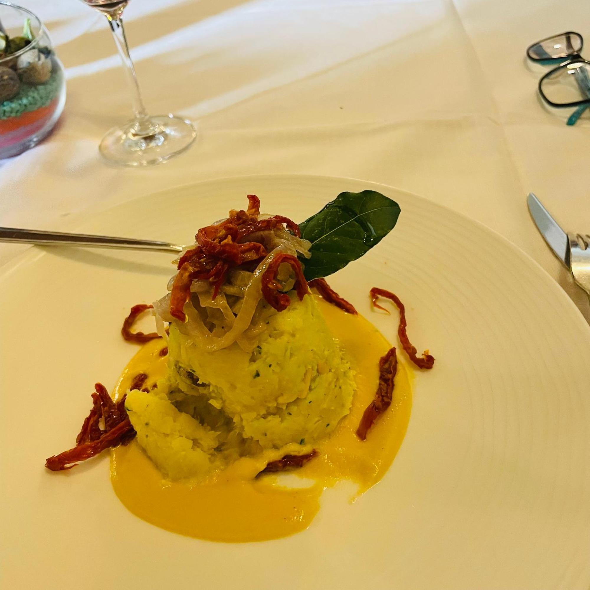 B&B Villa Sans Souci 치비타베키아 외부 사진